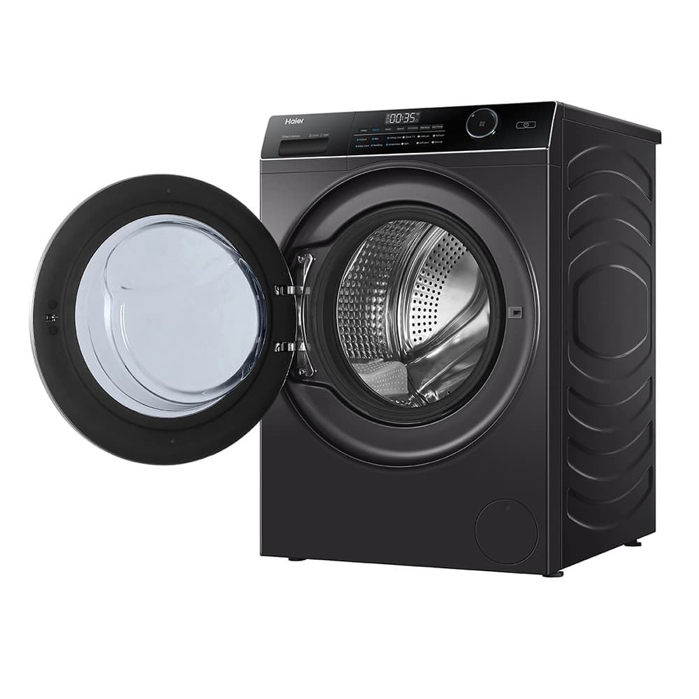 Haier Image