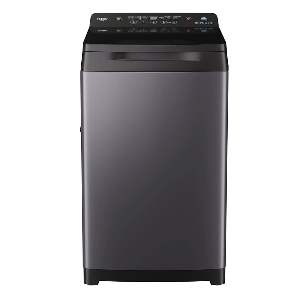 Haier Image
