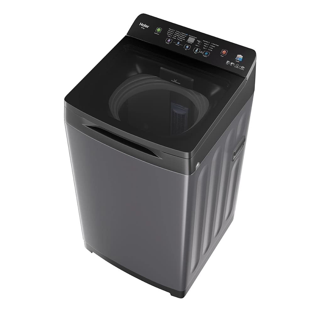 Haier Image