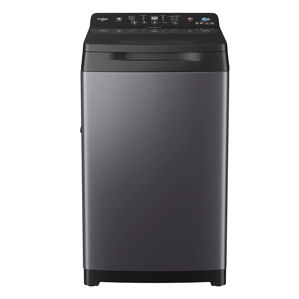 Haier Image