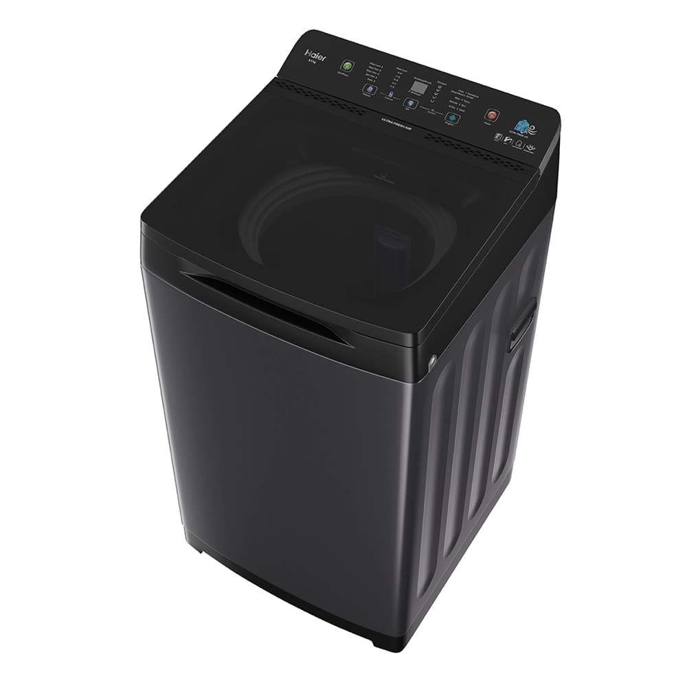 Haier Image