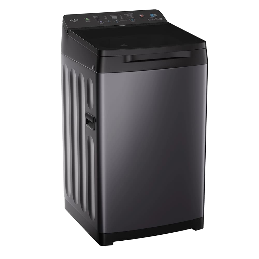 Haier Image