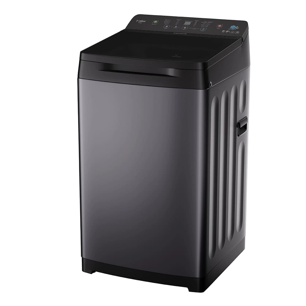 Haier Image