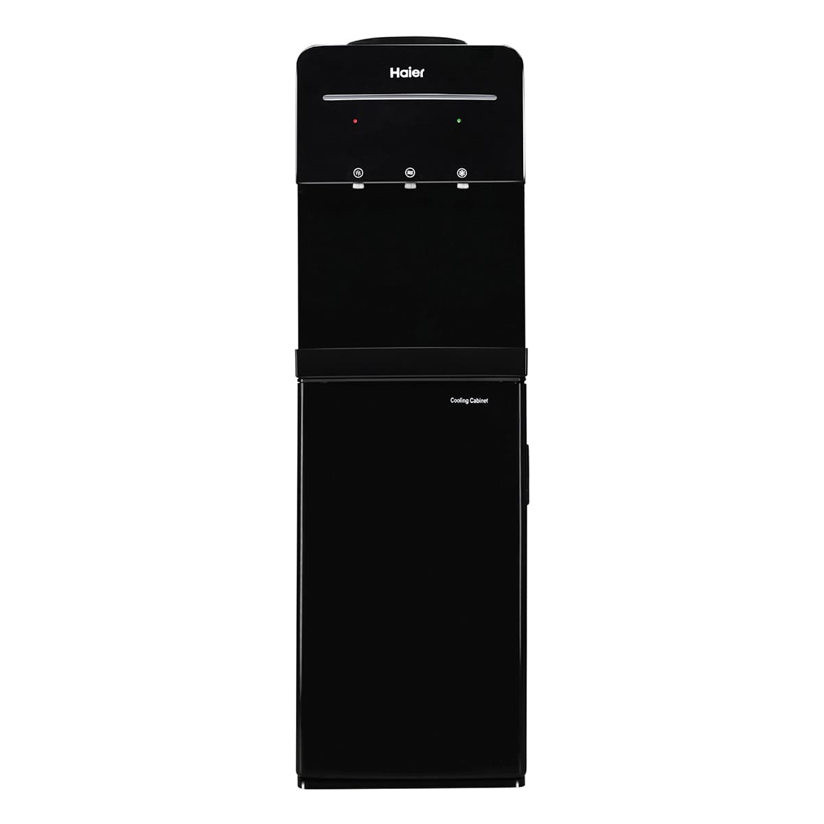 Haier Image
