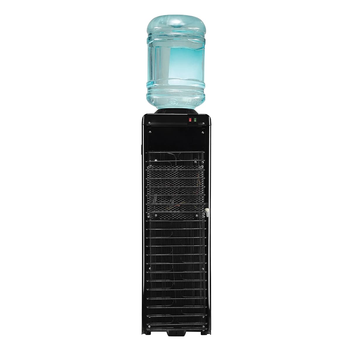Haier Image