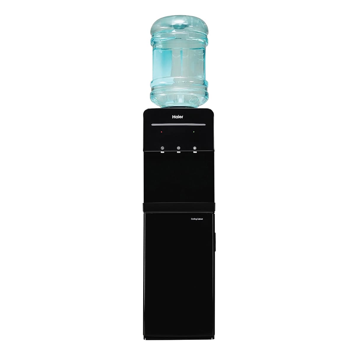 Haier Image