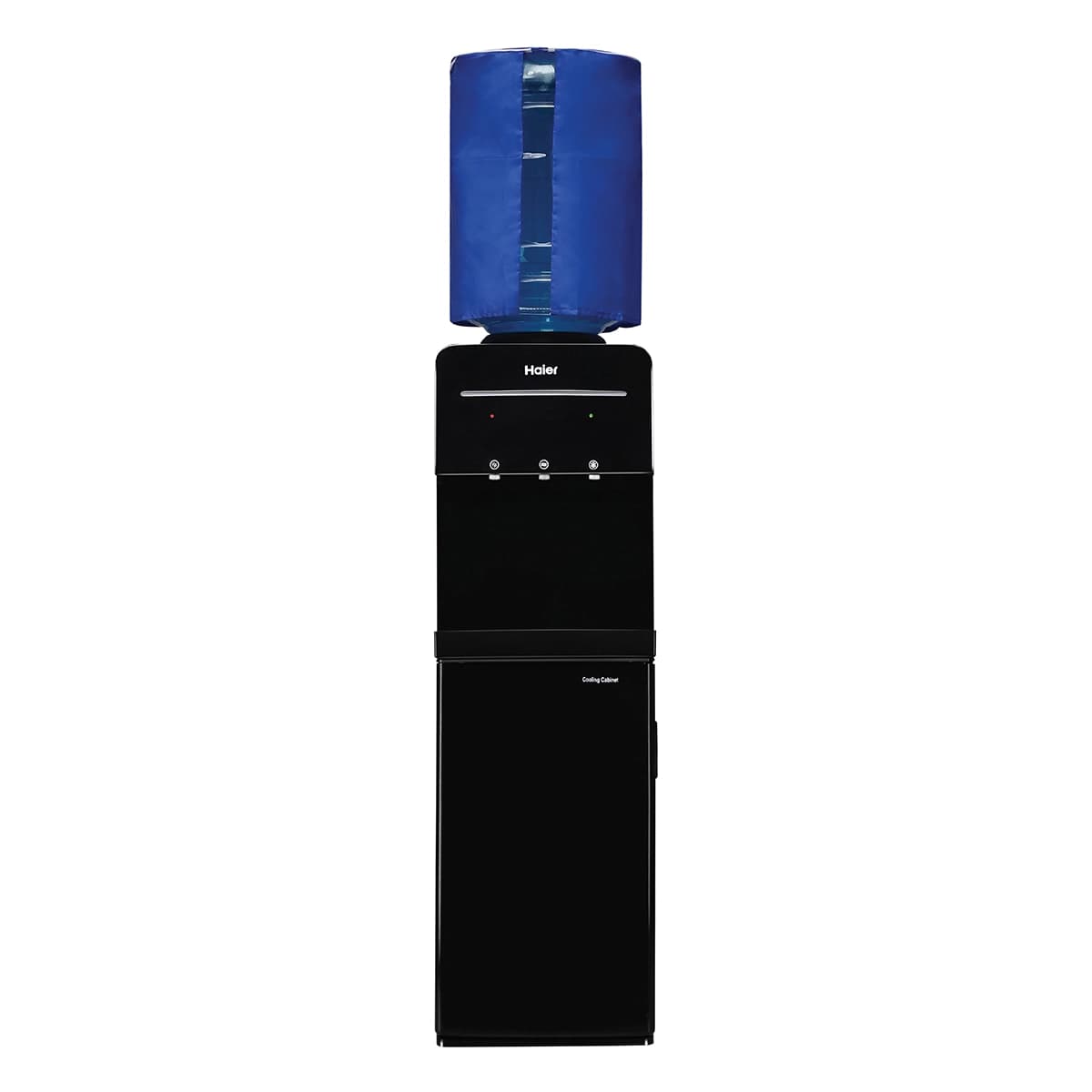 Haier Image
