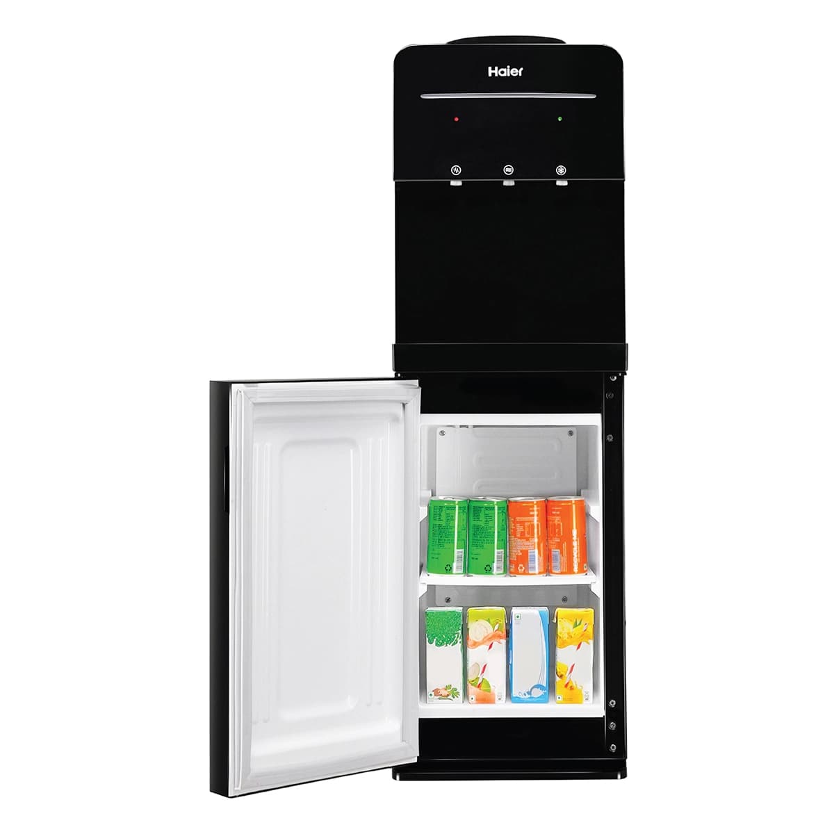 Haier Image