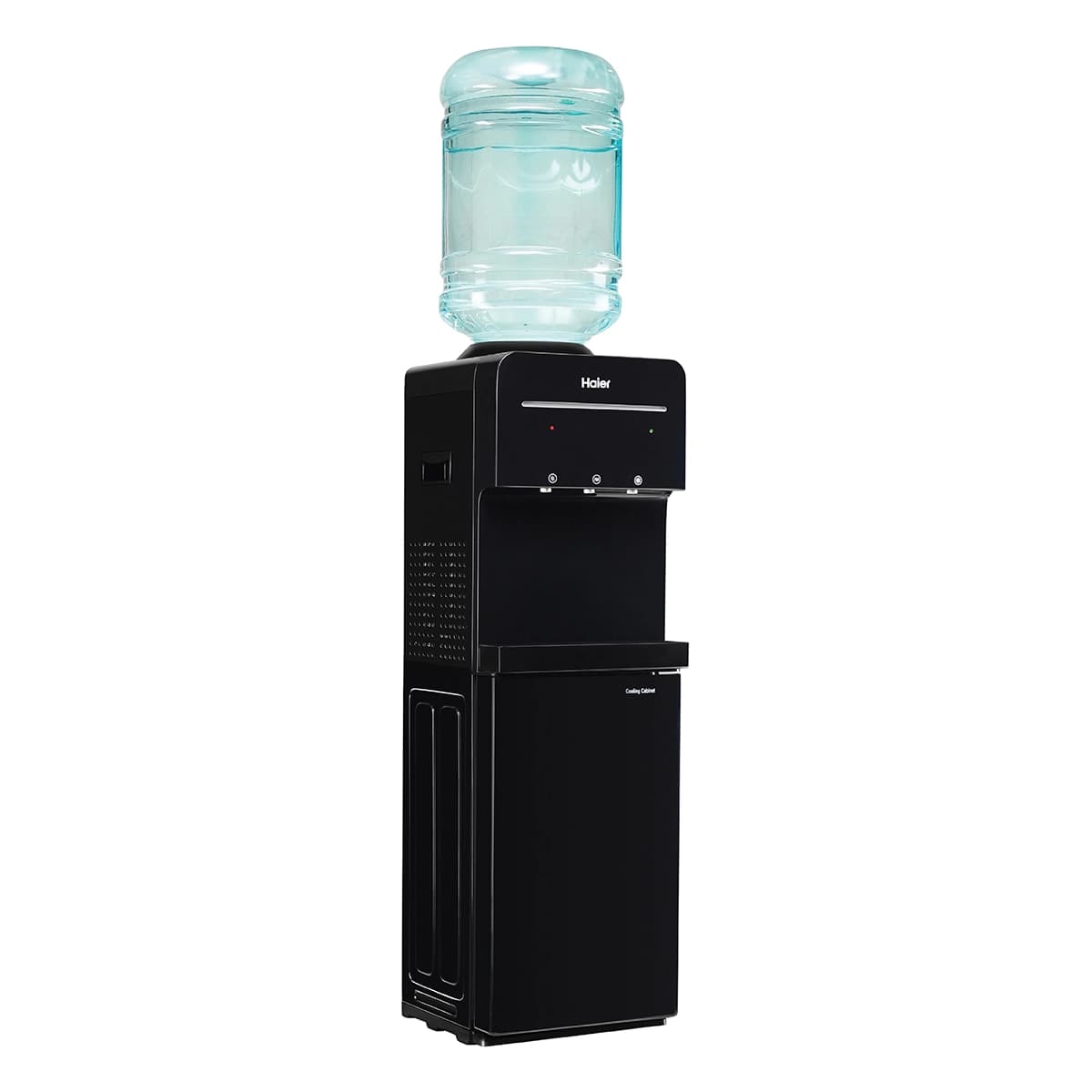 Haier Image