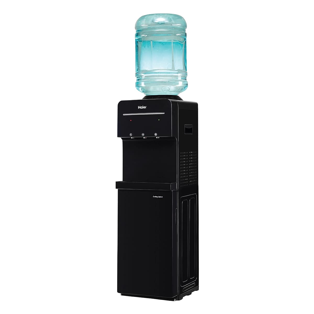 Haier Image