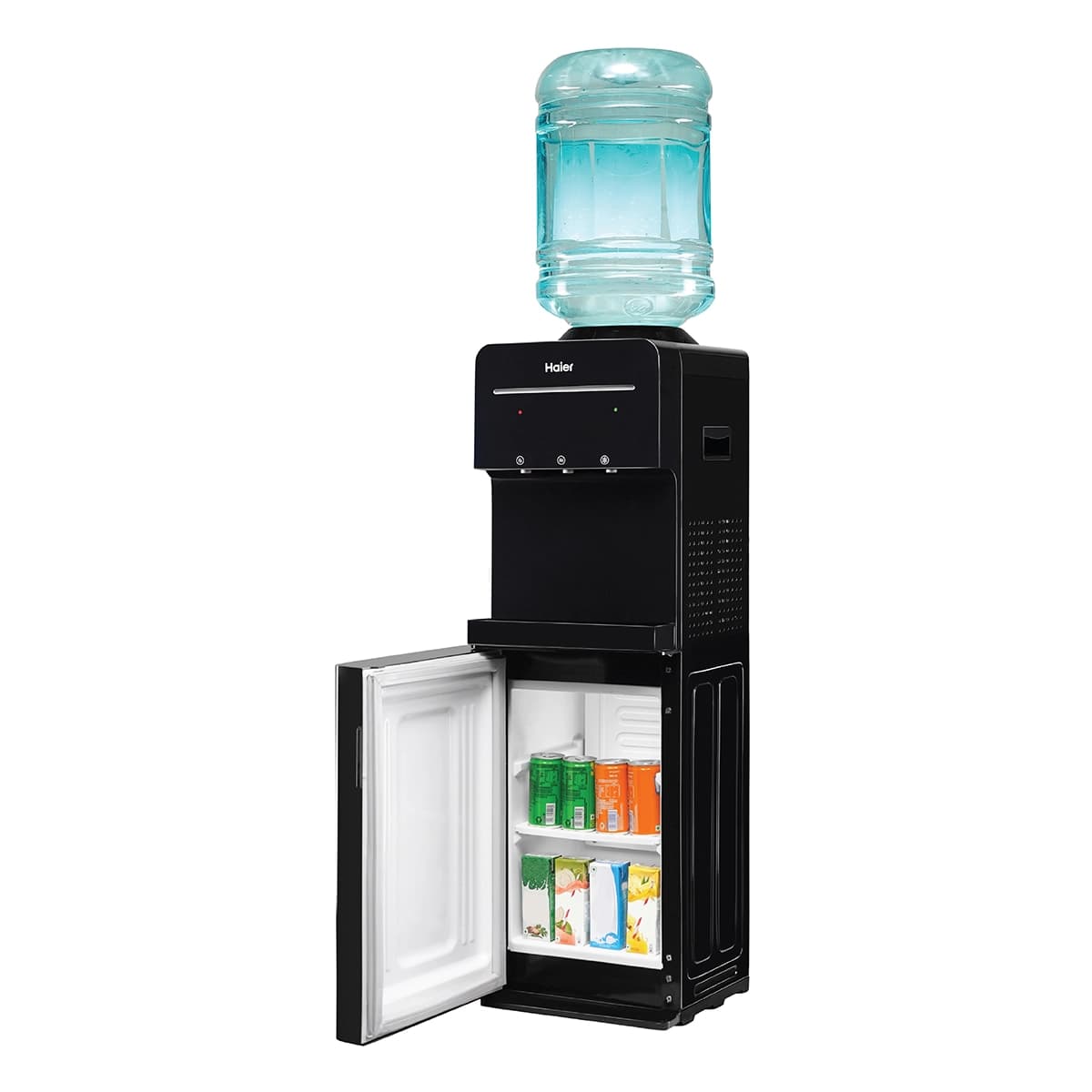Haier Image