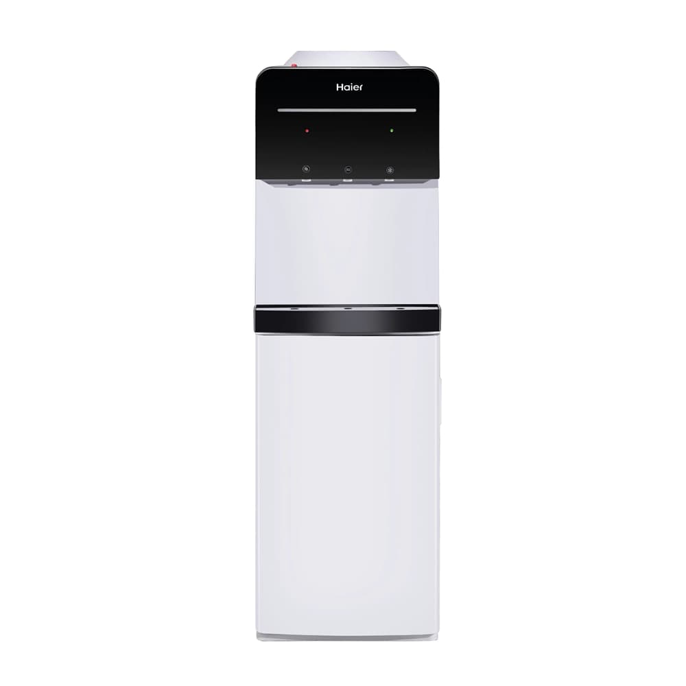 Haier Image