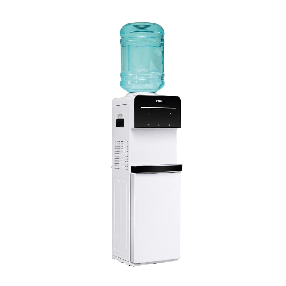 Haier Image