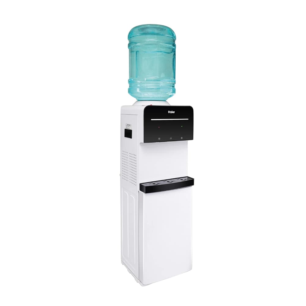 Haier Image