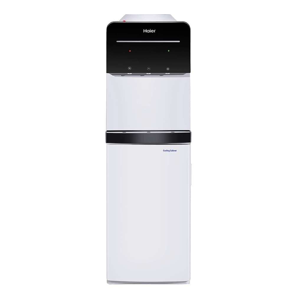 Haier Image
