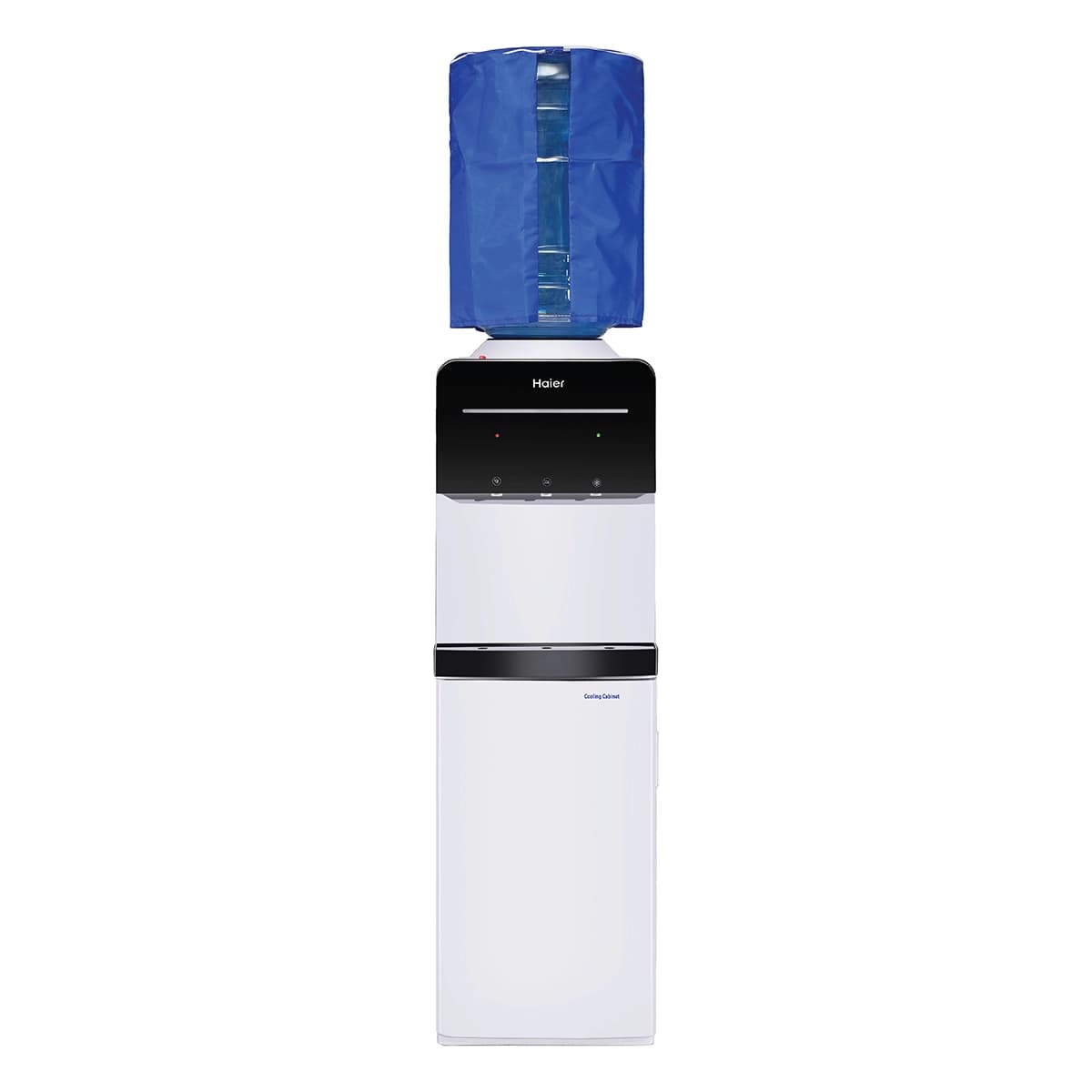 Haier Image