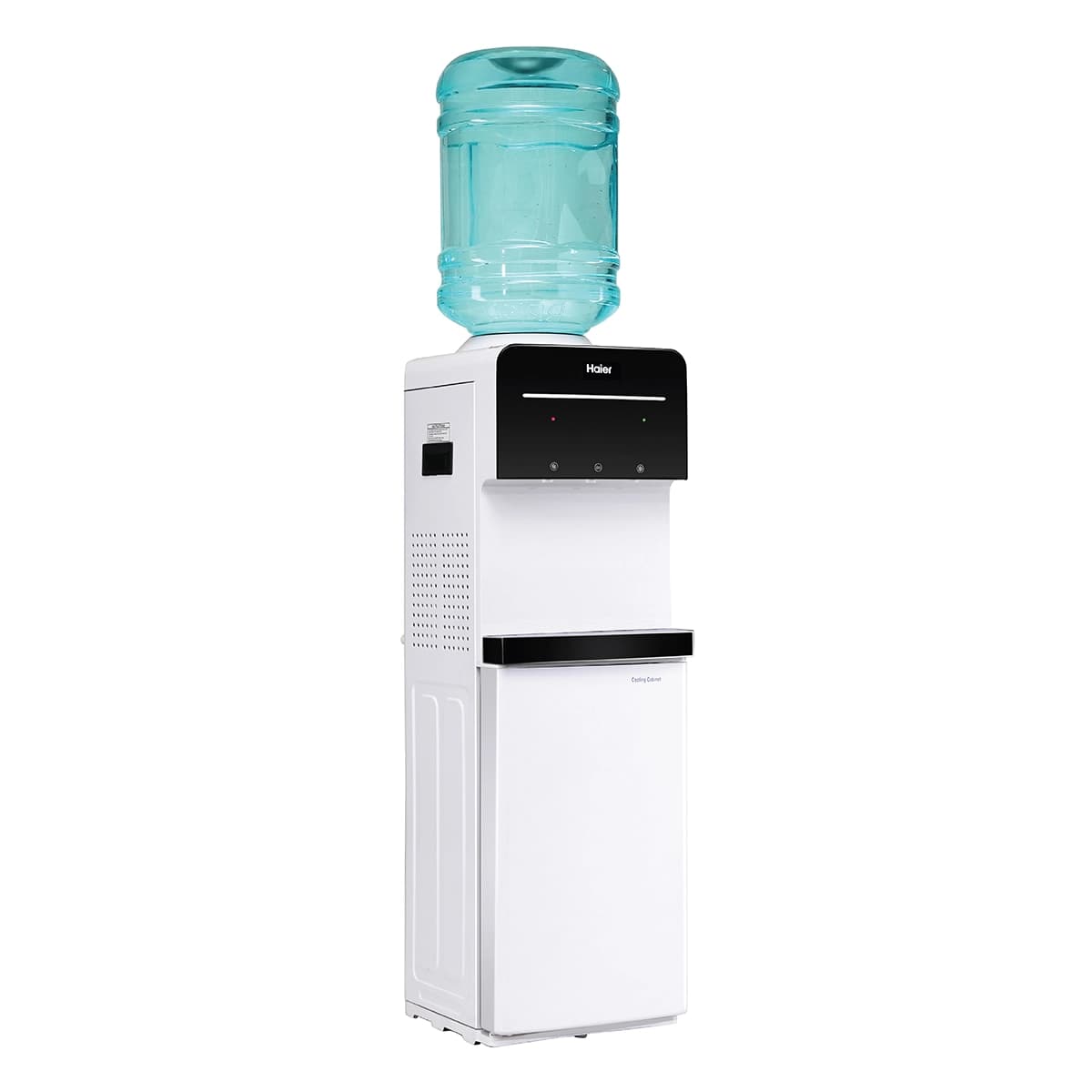 Haier Image