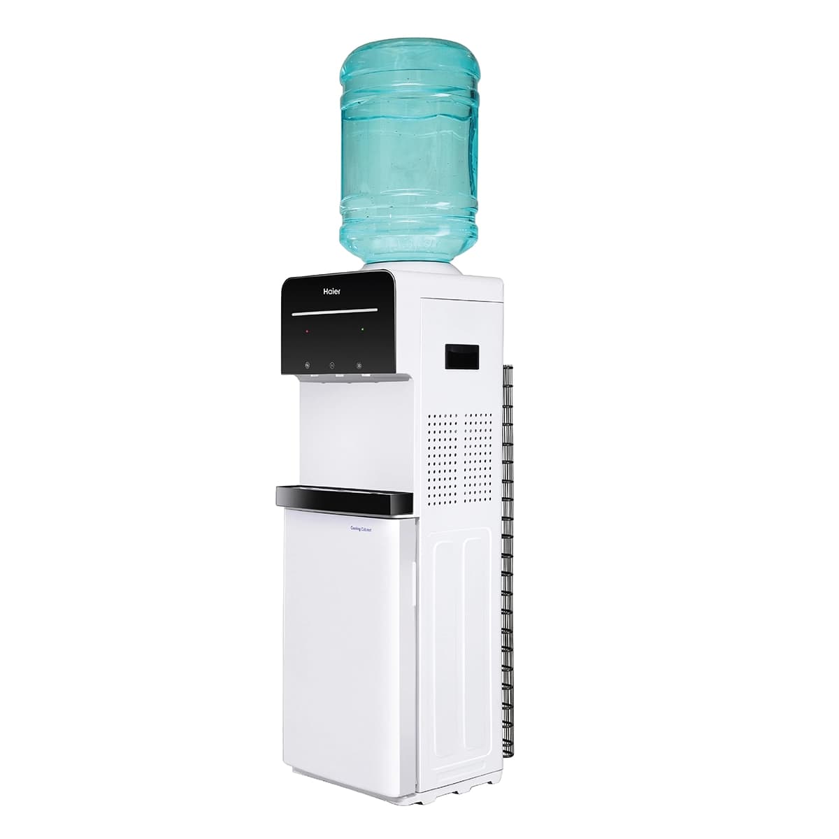 Haier Image