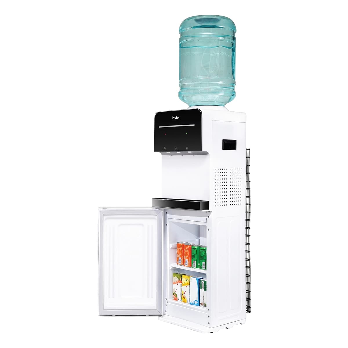 Haier Image