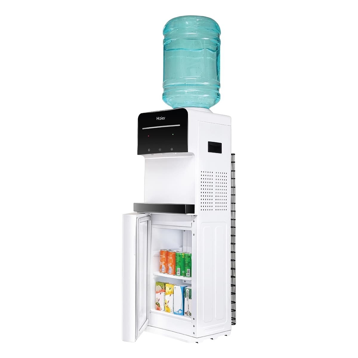 Haier Image