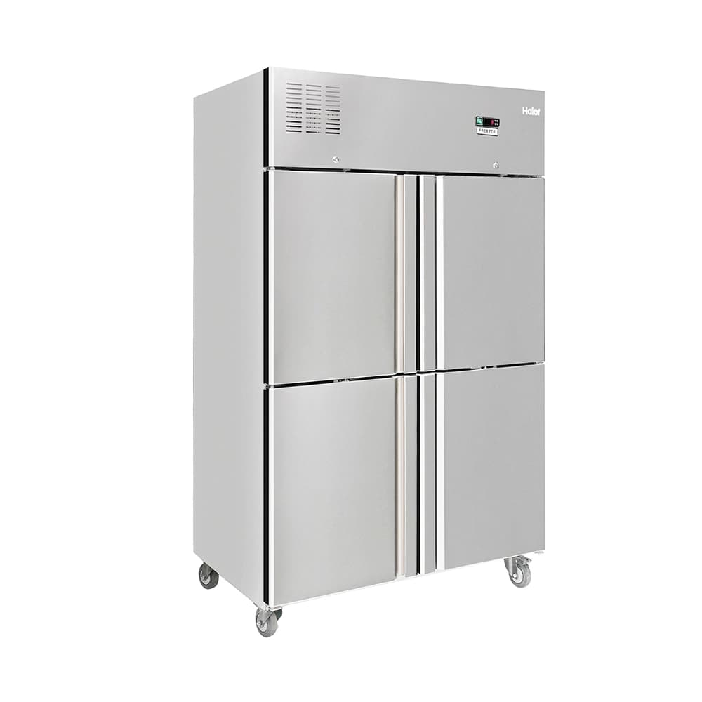 Haier Image