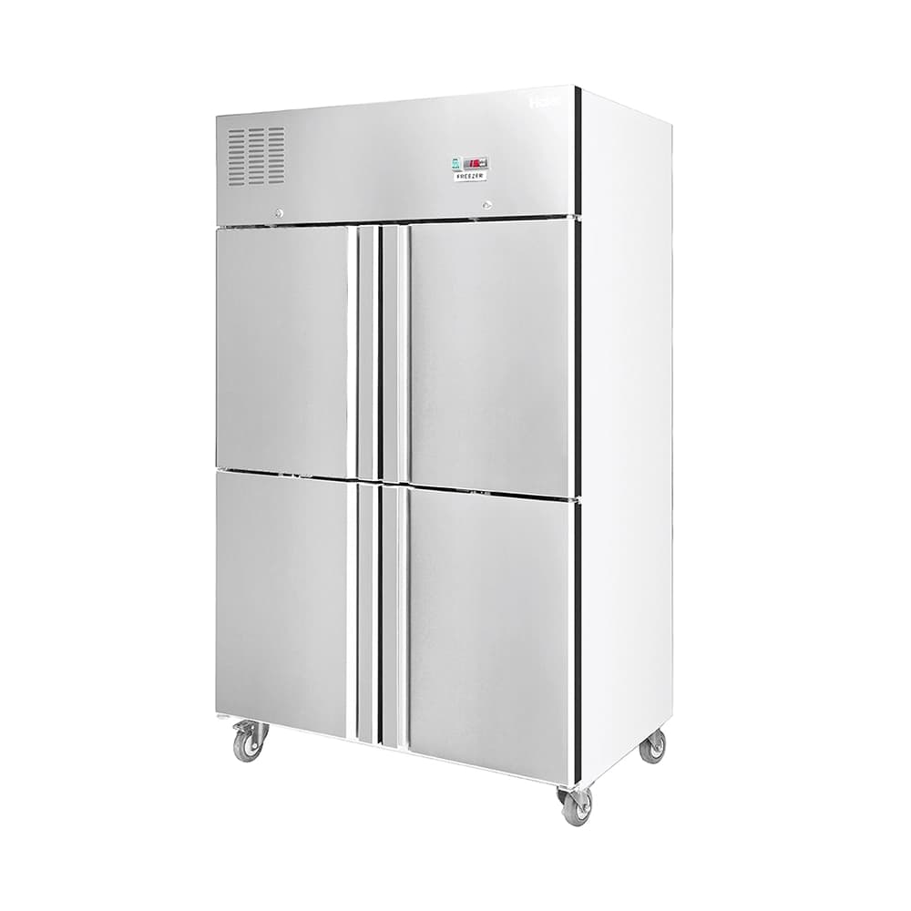 Haier Image