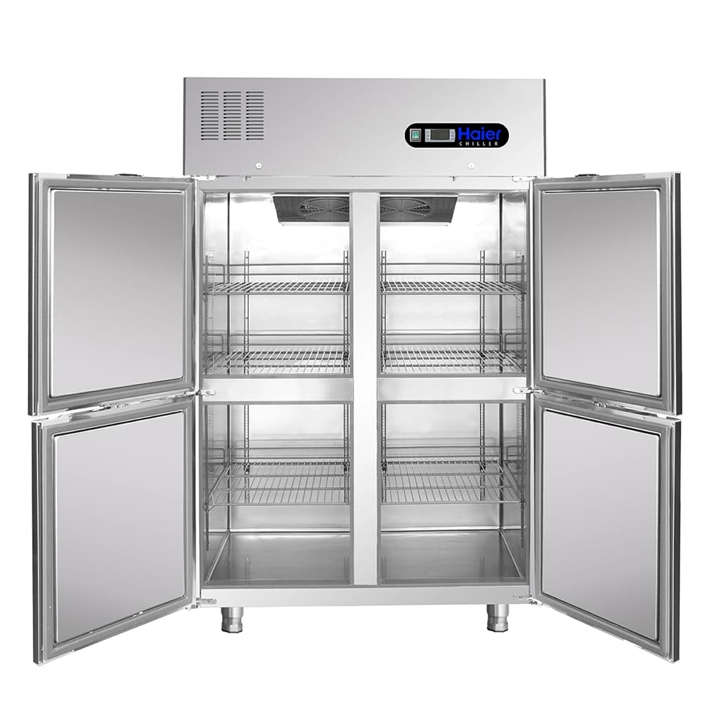 Haier Image