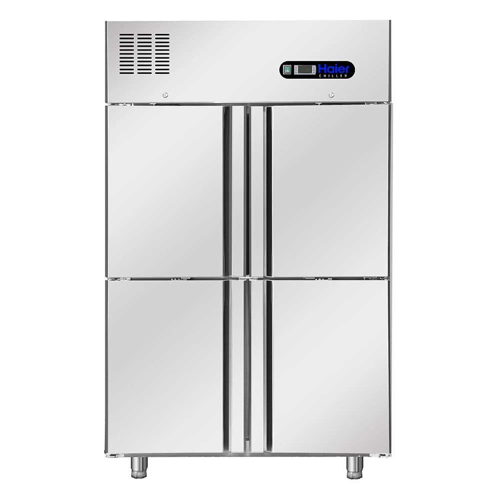 Haier Image