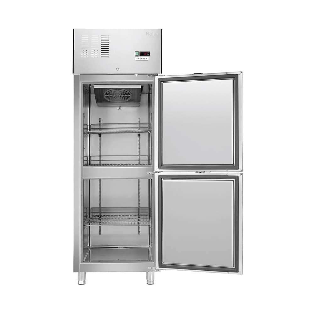 Haier Image