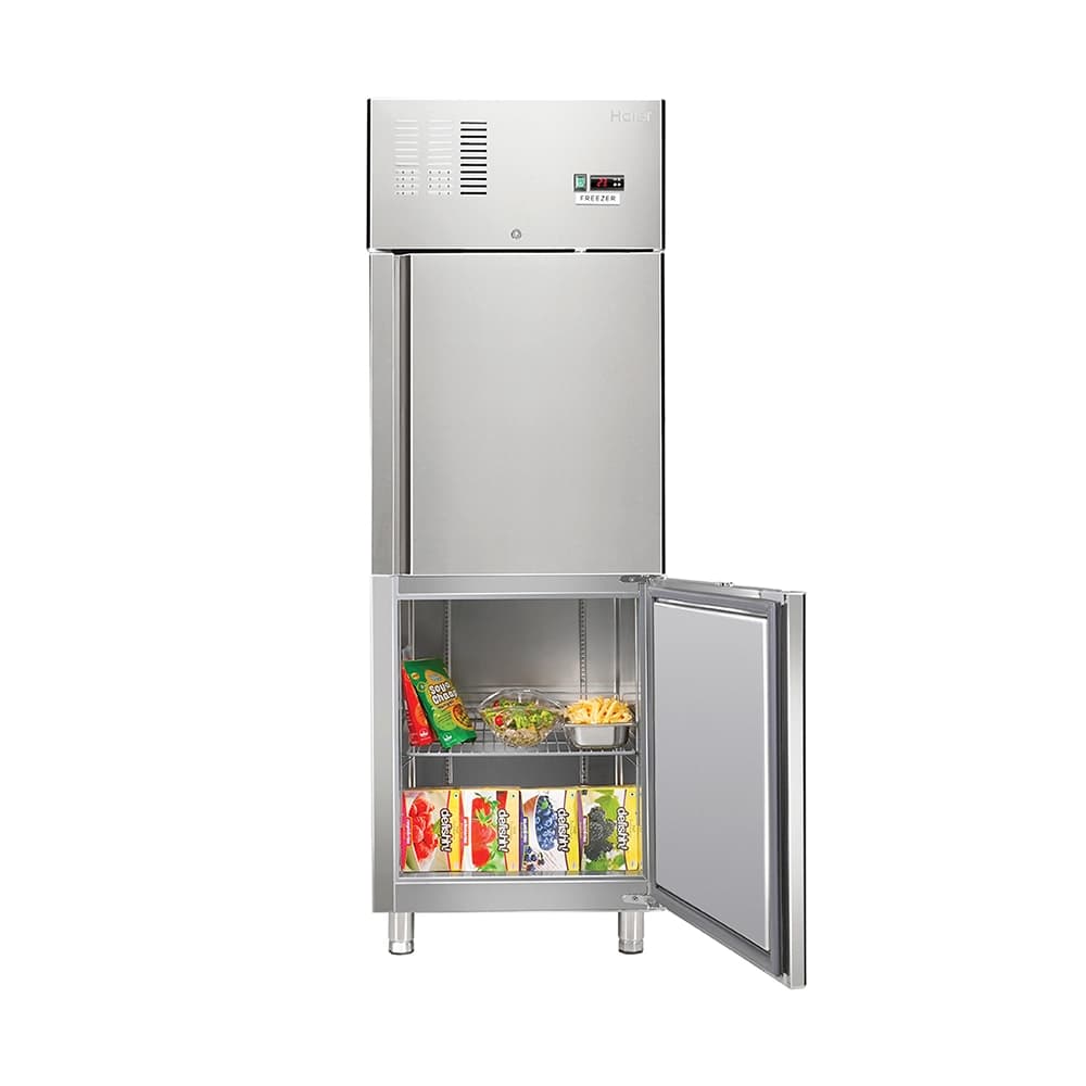 Haier Image