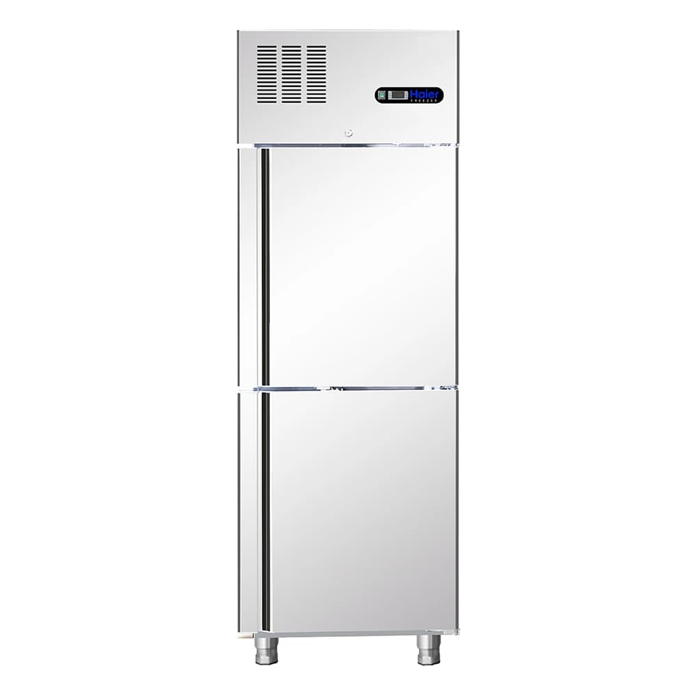 Haier Image