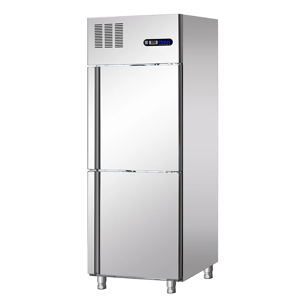 Haier Image