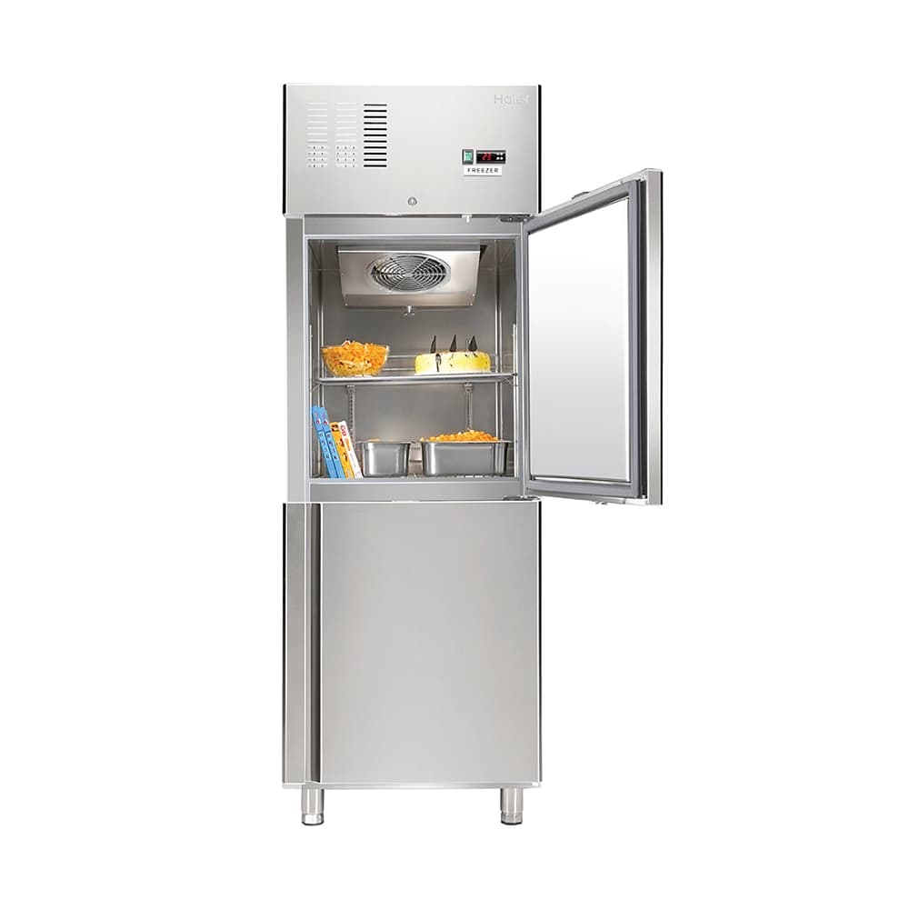 Haier Image