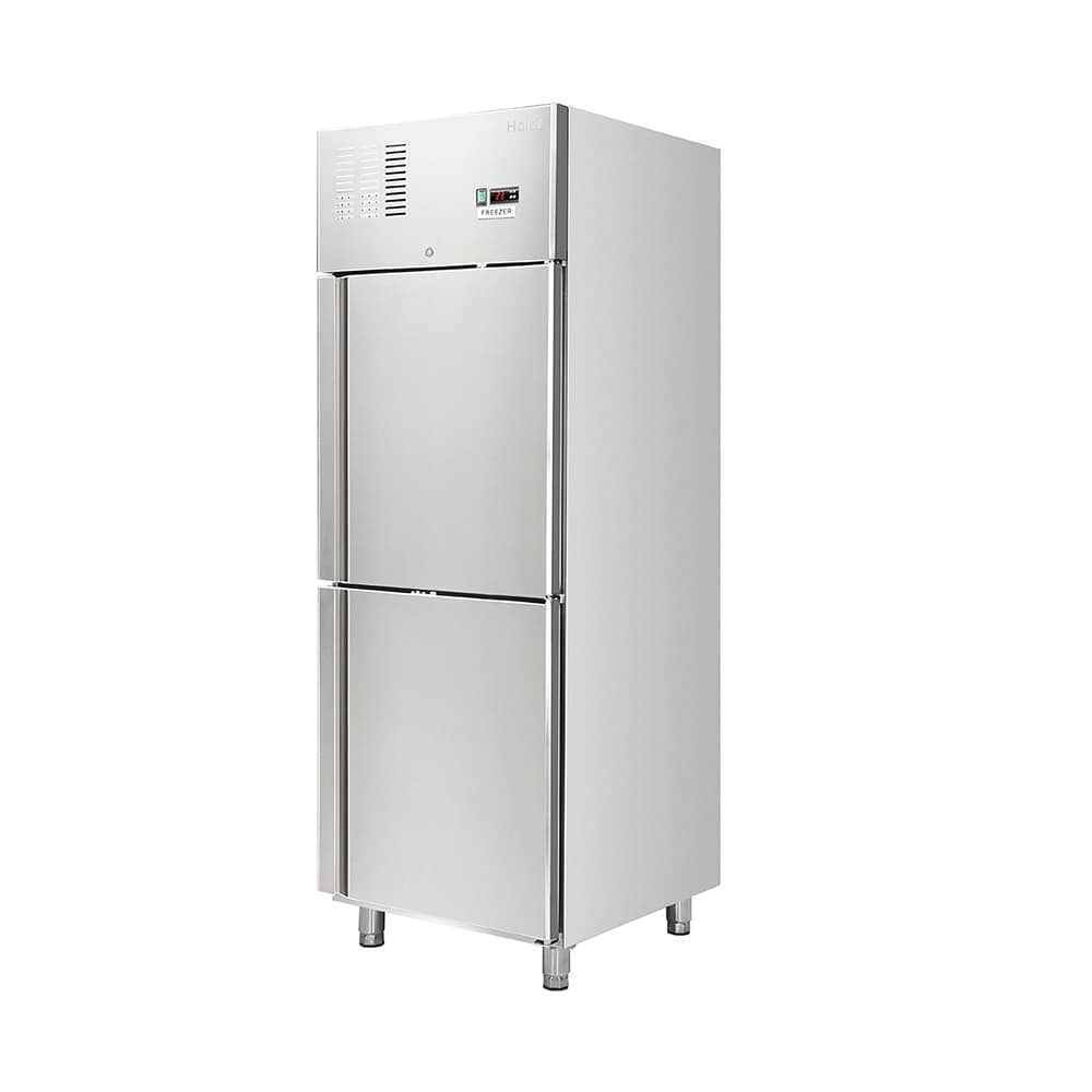 Haier Image