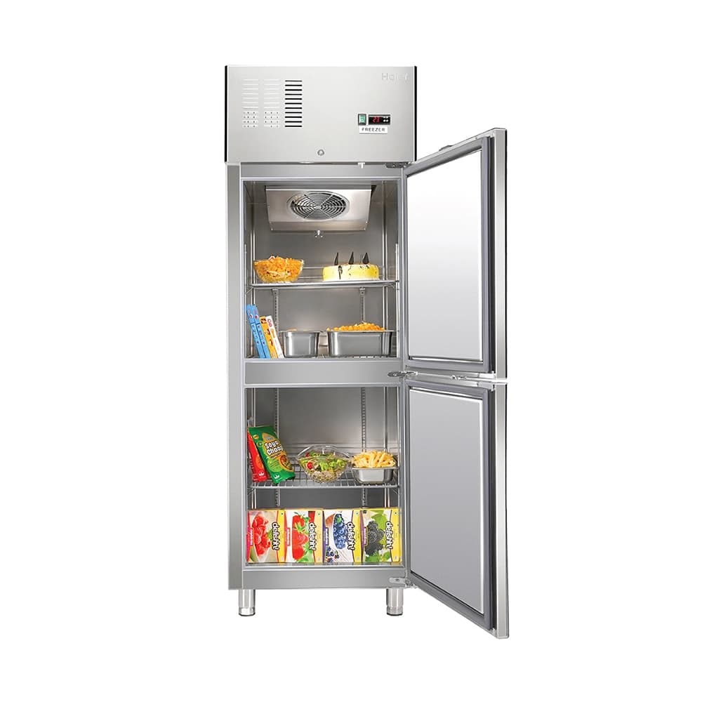 Haier Image