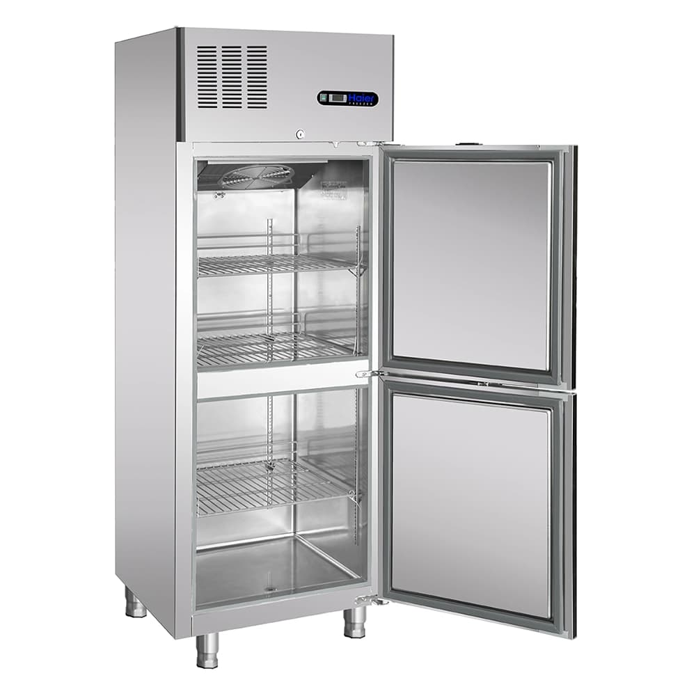 Haier Image