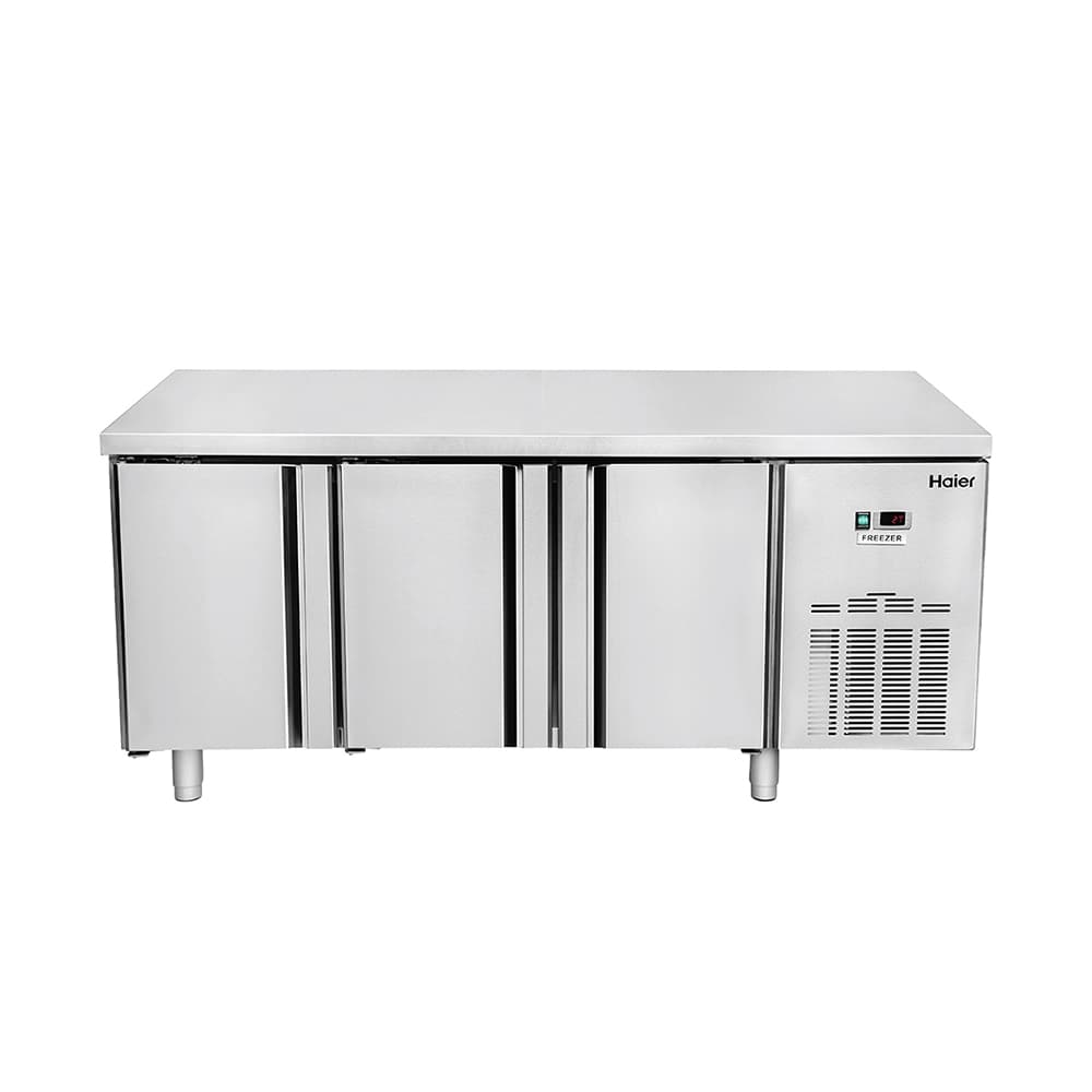 Haier Image
