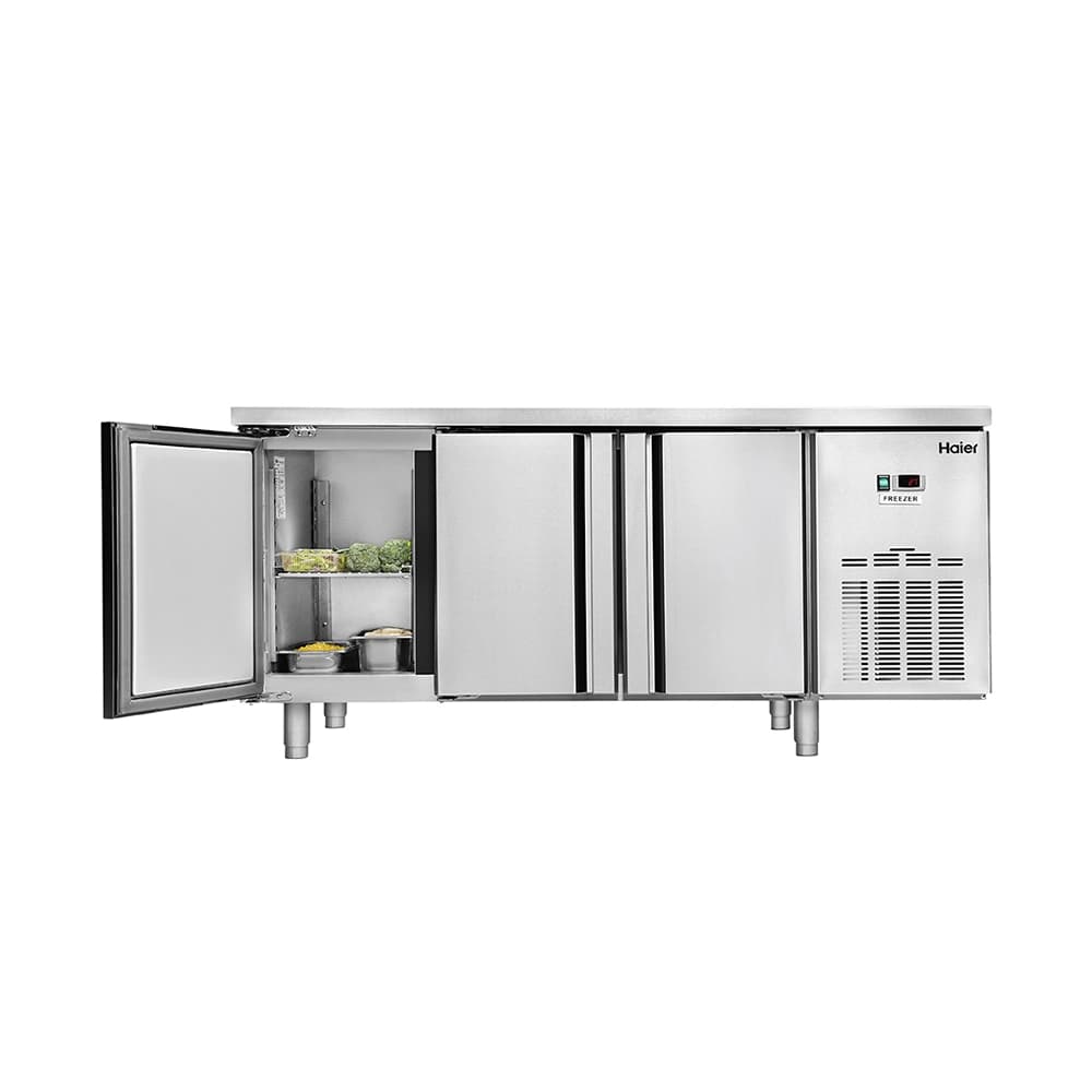 Haier Image