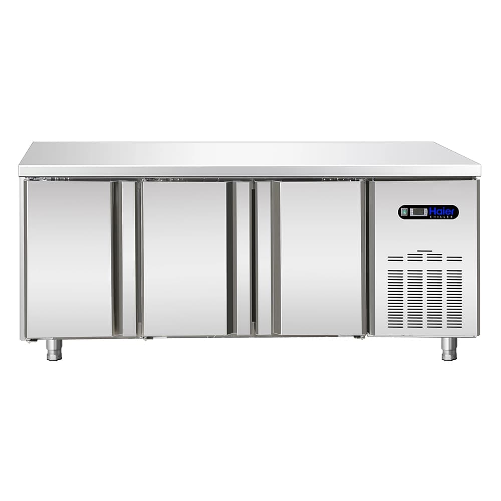 Haier Image