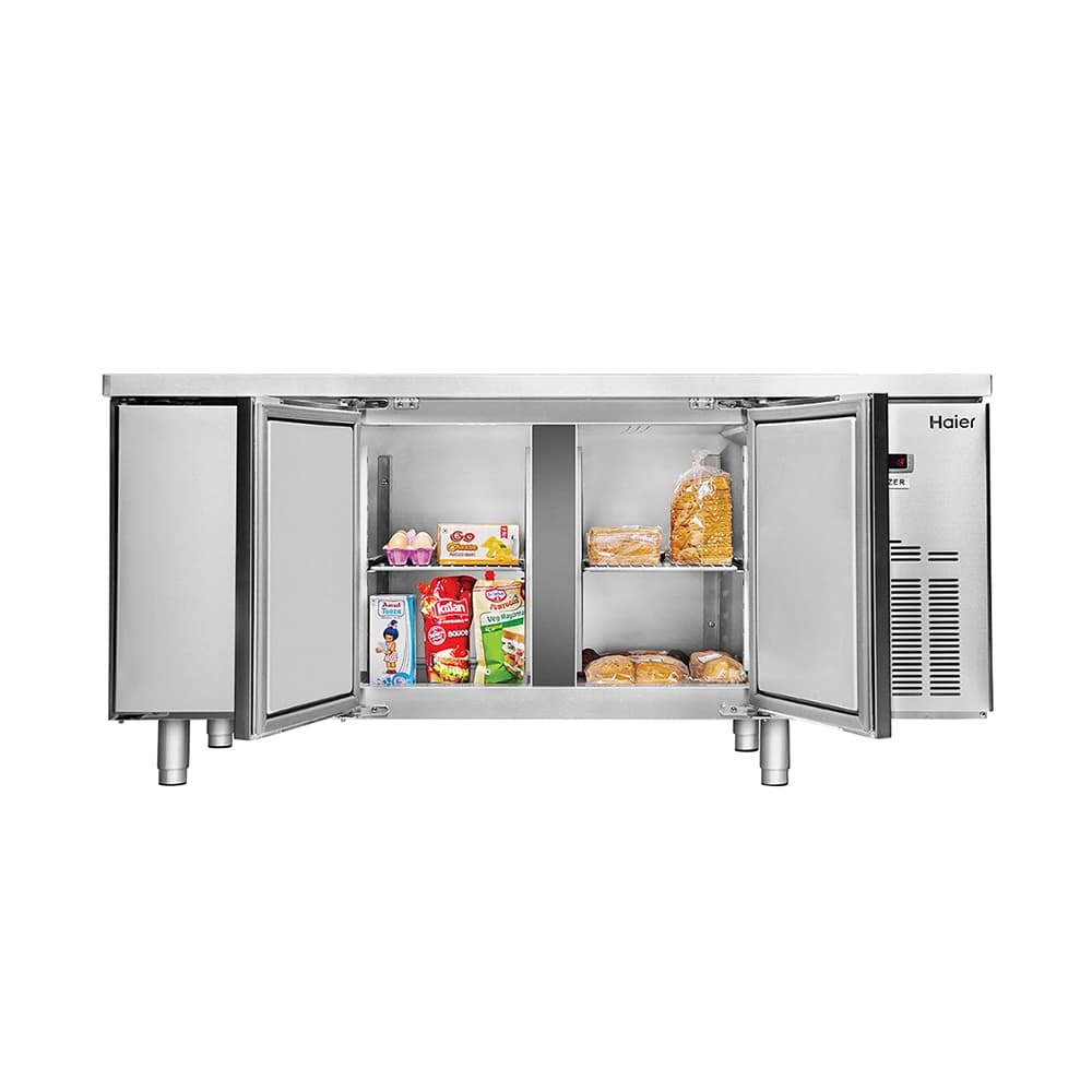 Haier Image