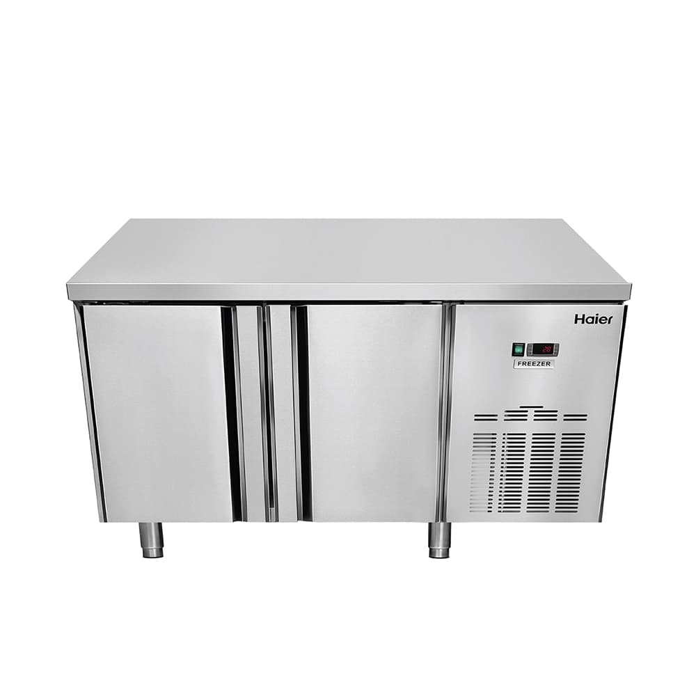 Haier Image