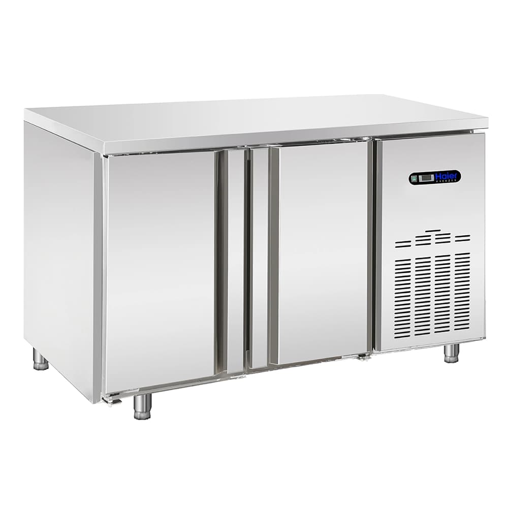 Haier Image