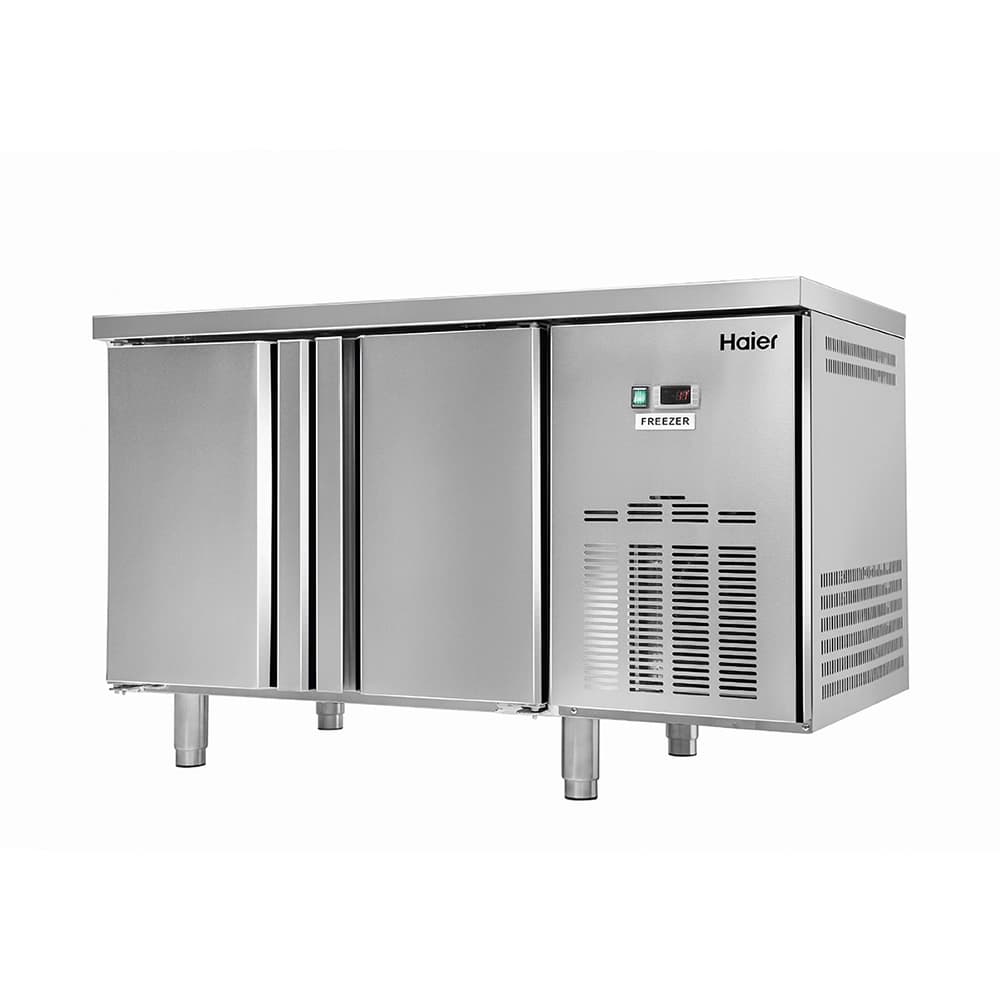 Haier Image