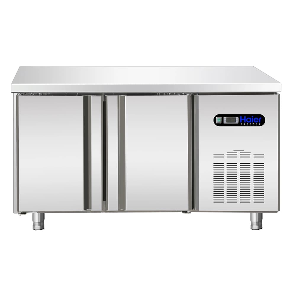 Haier Image