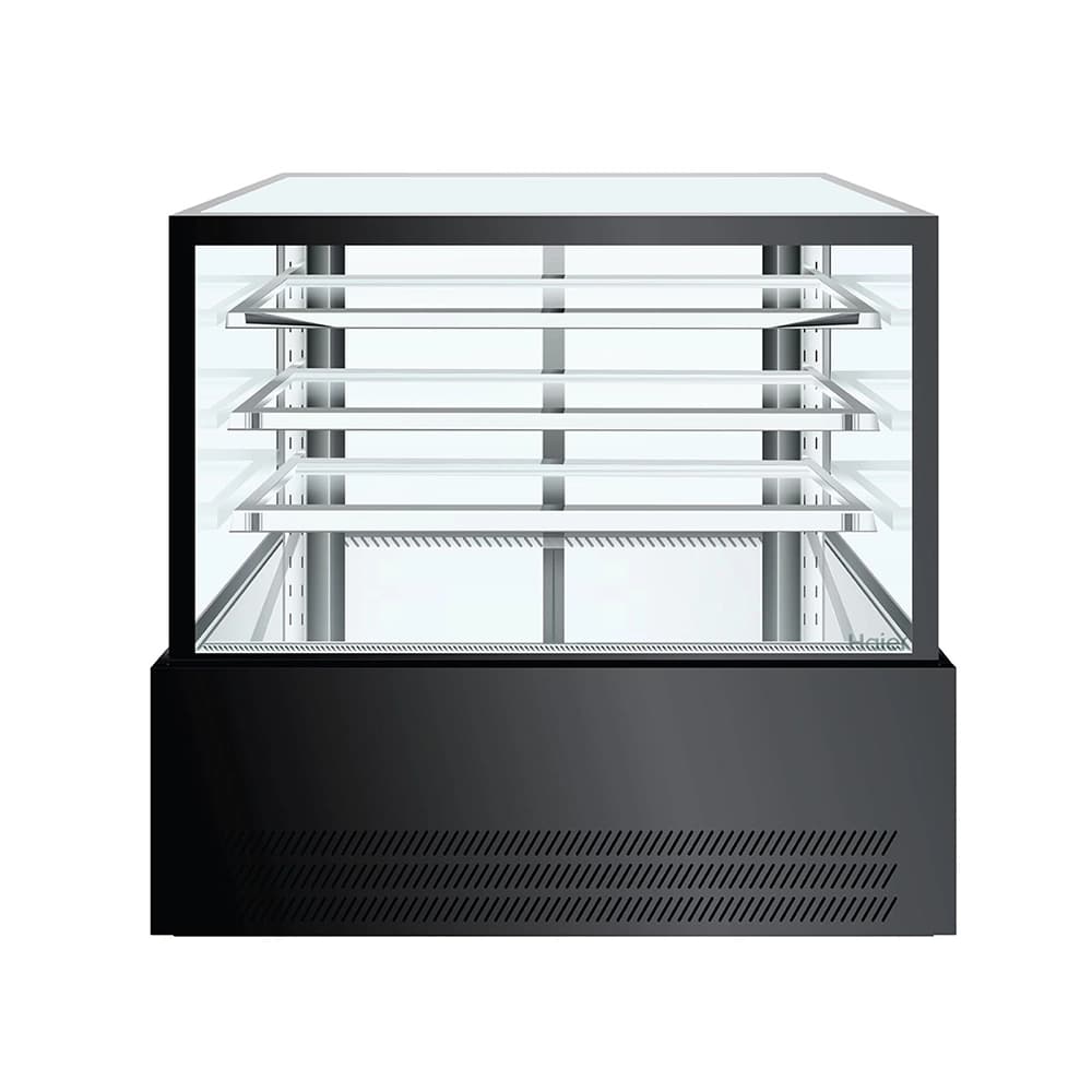 Haier Image