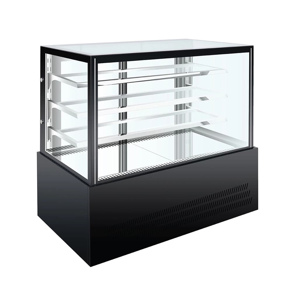Haier Image