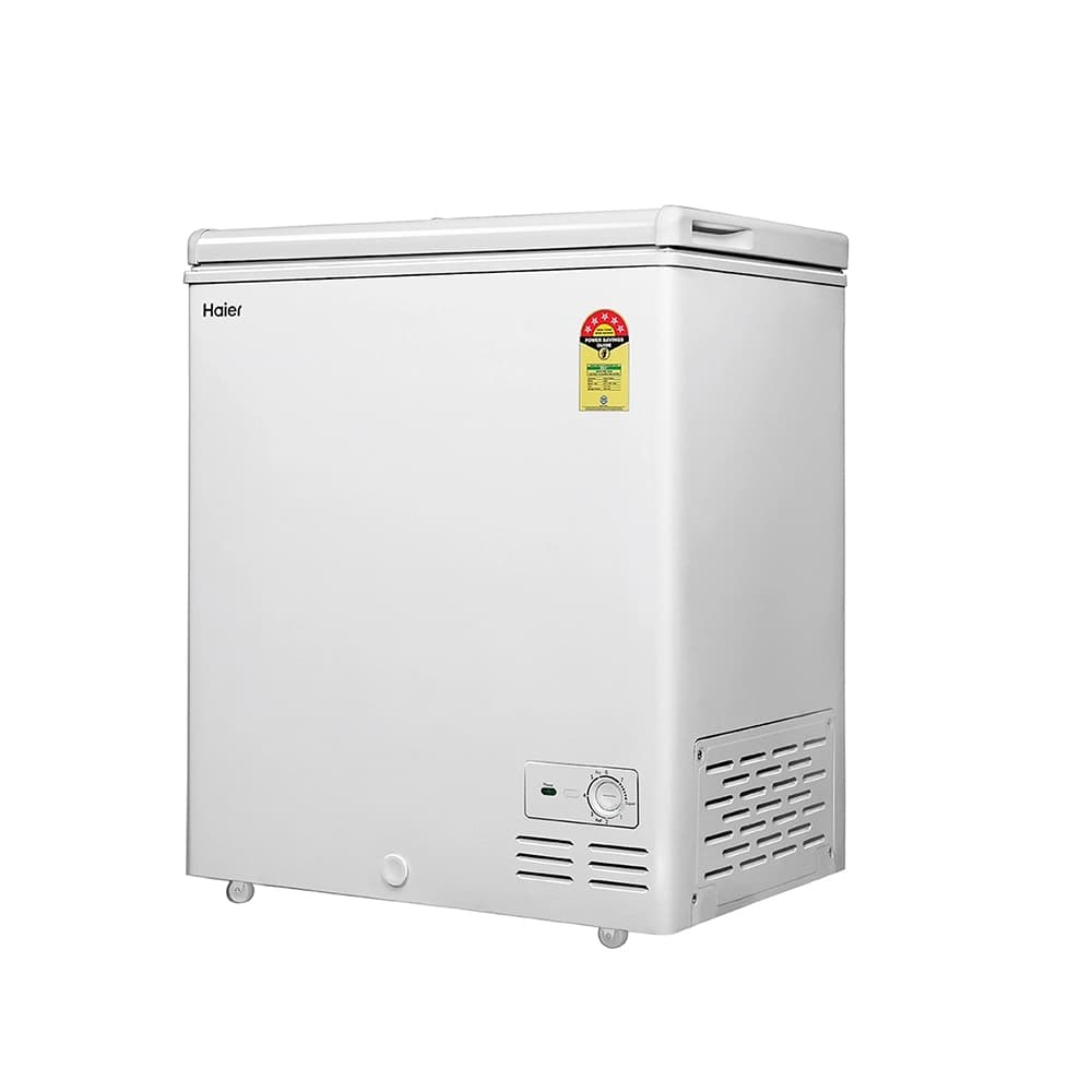 Haier Image