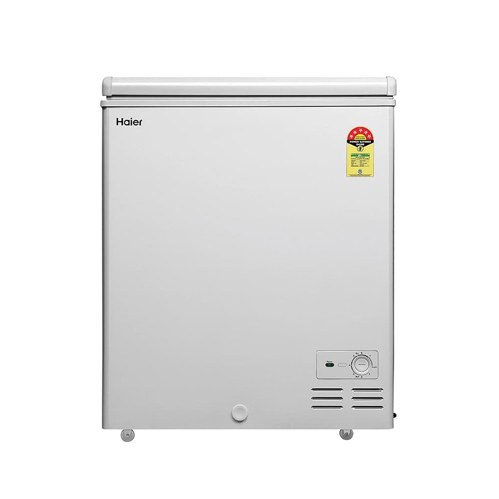 Haier Image