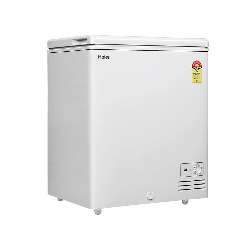 Haier Image