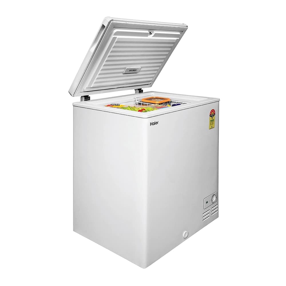 Haier Image